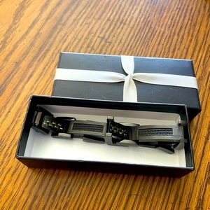 Men’s Fashion Bracelet